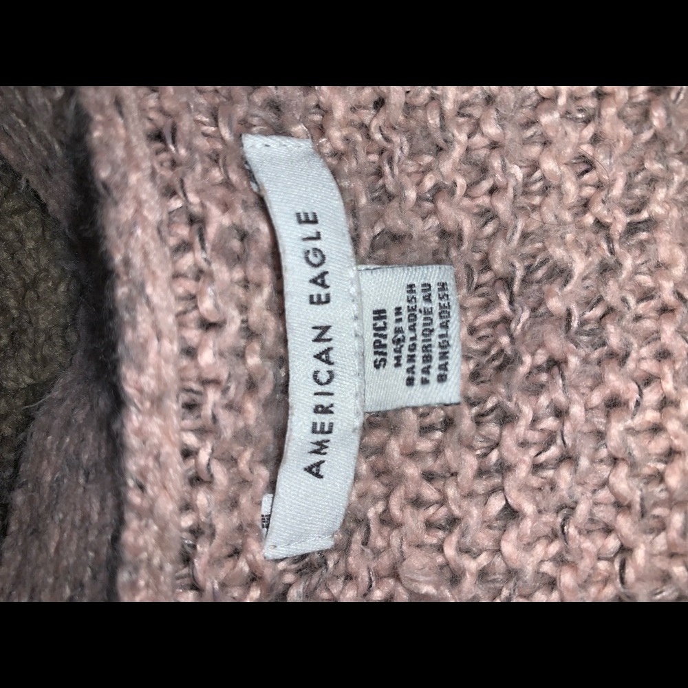 Cardigan - Picture 2 of 2